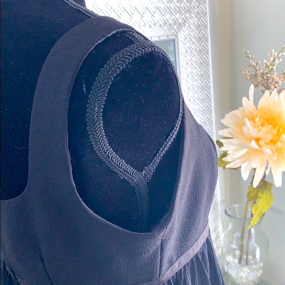 London Style Dress - Picture 10 of 15